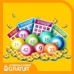 strategies accroitre chances bingo gratuit